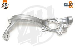 Aks Taşıyıcı Vw A6 BLB-BRE Sol 85.00mm 2005-11 - 4F0407253G