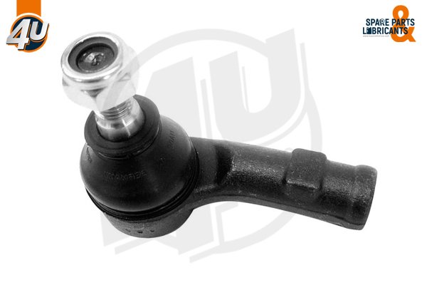 Rot Başı Sol Gf4 1996-05 - 1J0422811A