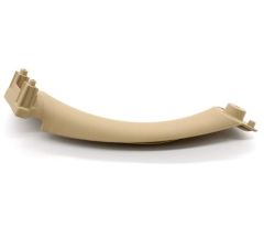 KAPI TUTAMAĞI E90+LCI ÖN/ARKA SAĞ (BEJ)