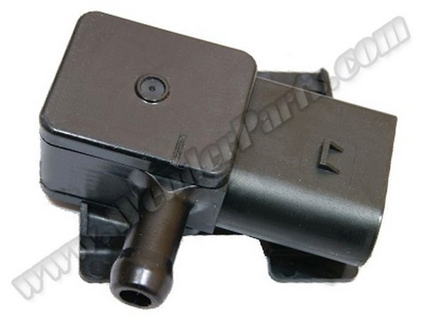 Hava Akış Müşiri M47N2 M57N2 [E60>E90 E83>E70] - 13627789219