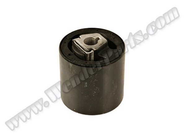 Salıncak Burcu E53 Ön Üst - 31126769715