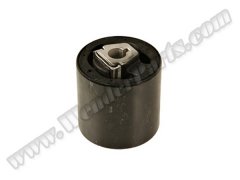 Salıncak Burcu E53 Ön Üst - 31126769715