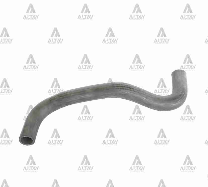 Hortum Radyatör Alt Mıcra 1.0 / 1.2 / 1.4 16V / 1.5 Dcı 06=> 21503Bc01A