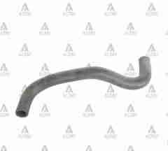 Hortum Radyatör Alt Mıcra 1.0 / 1.2 / 1.4 16V / 1.5 Dcı 06=> 21503Bc01A