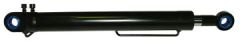 Kabin Silindiri Rvı 5010316793, Premıum 400 1999/2000 KS0047