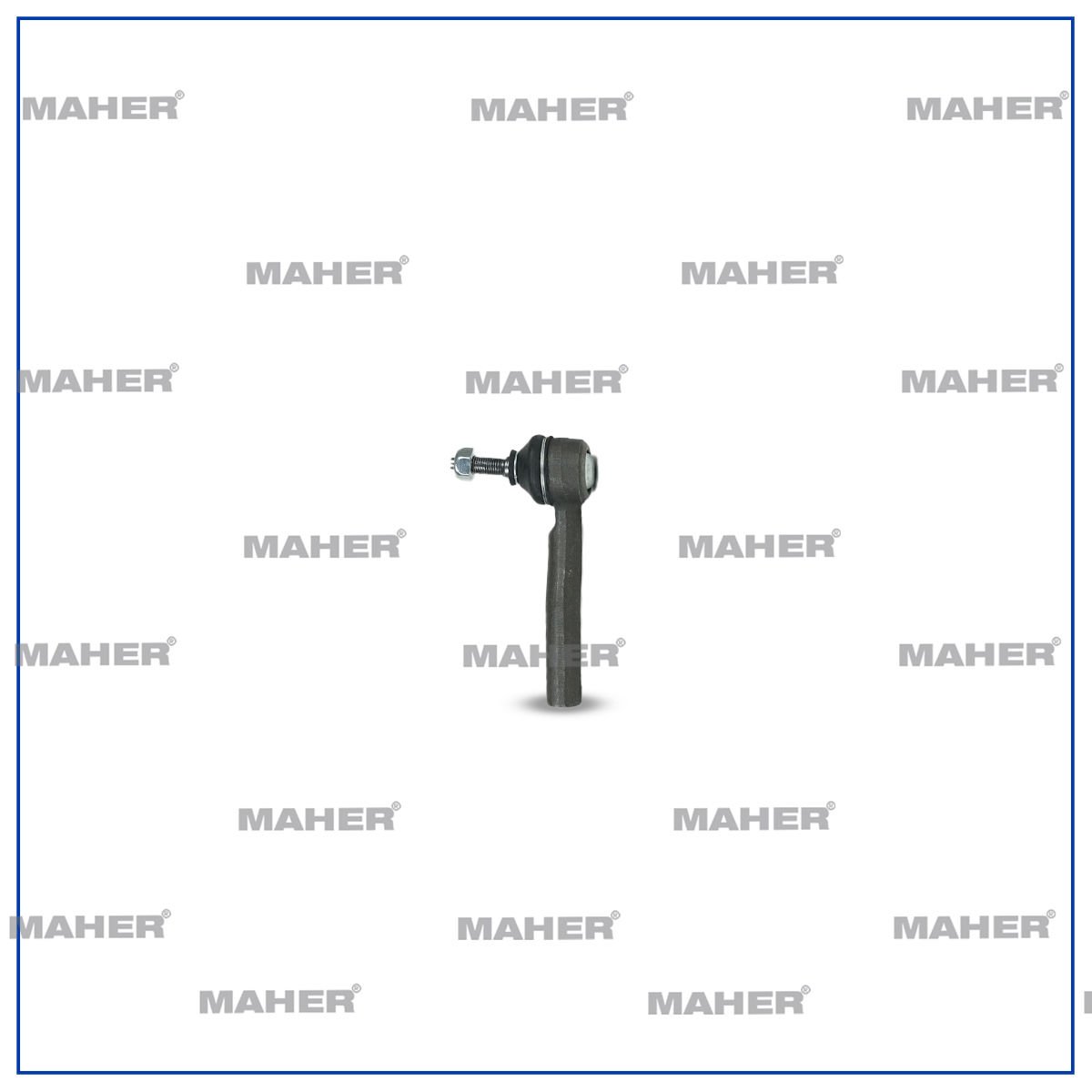 ROTBAŞI TEMPRA  90-01 / TIPO 86-00 / ALFA 145-146 94-01 / ALFA 155 92-97 SOL