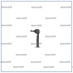 ROTBAŞI TEMPRA  90-01 / TIPO 86-00 / ALFA 145-146 94-01 / ALFA 155 92-97 SOL