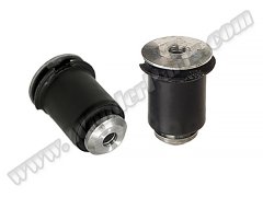 Salıncak Burcu W140 Ön Alt (Büyük) - 1403331814