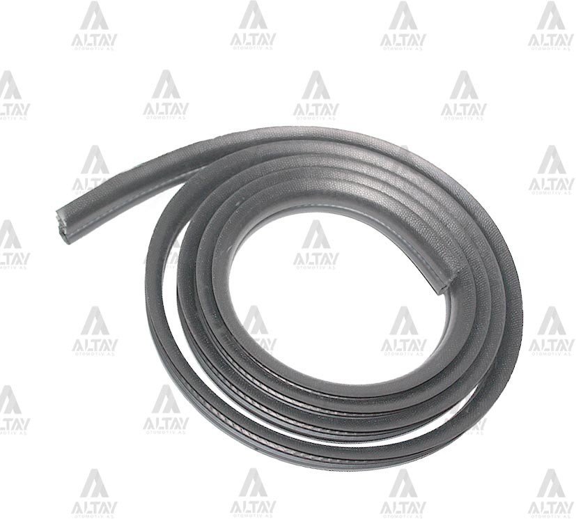 Kapı Kasa Fitili Accent 06-11 Era Siyah Arka Sol 8311010