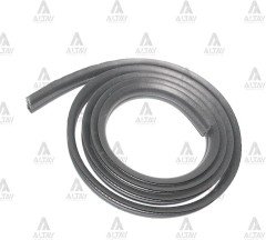 Kapı Kasa Fitili Accent 06-11 Era Siyah Arka Sol 8311010