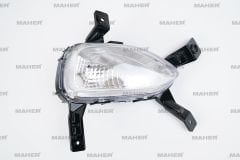 SİS LAMBASI I-20 18-20 XENONSUZ ÖN SAĞ