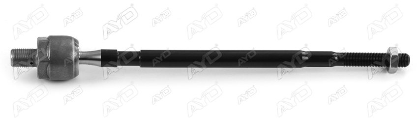 Rotkolu Carısma 96-99 Mr244901