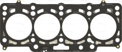 Vw T6 Caaa Crafter Ckuc Skc 03L103383Am 03L103383Am 03L103383Bf 03L103383Bj