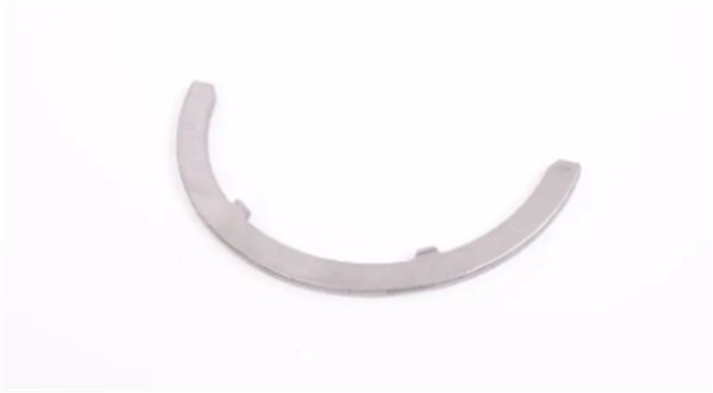 GEZ YATAK 025 BMW ADET ÜST E31 E32 E34 E38 E39 E53 8 SERİSİ 7 SERİSİ 5 SERİSİ