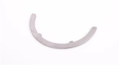 GEZ YATAK 025 BMW ADET ÜST E31 E32 E34 E38 E39 E53 8 SERİSİ 7 SERİSİ 5 SERİSİ