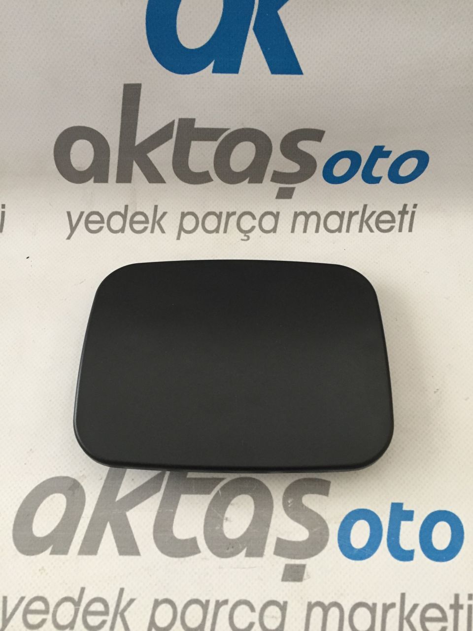 BENZİN DEPO KAPAĞI ALBEA