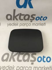 BENZİN DEPO KAPAĞI ALBEA