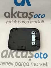 BENZİN DEPO KAPAĞI ALBEA