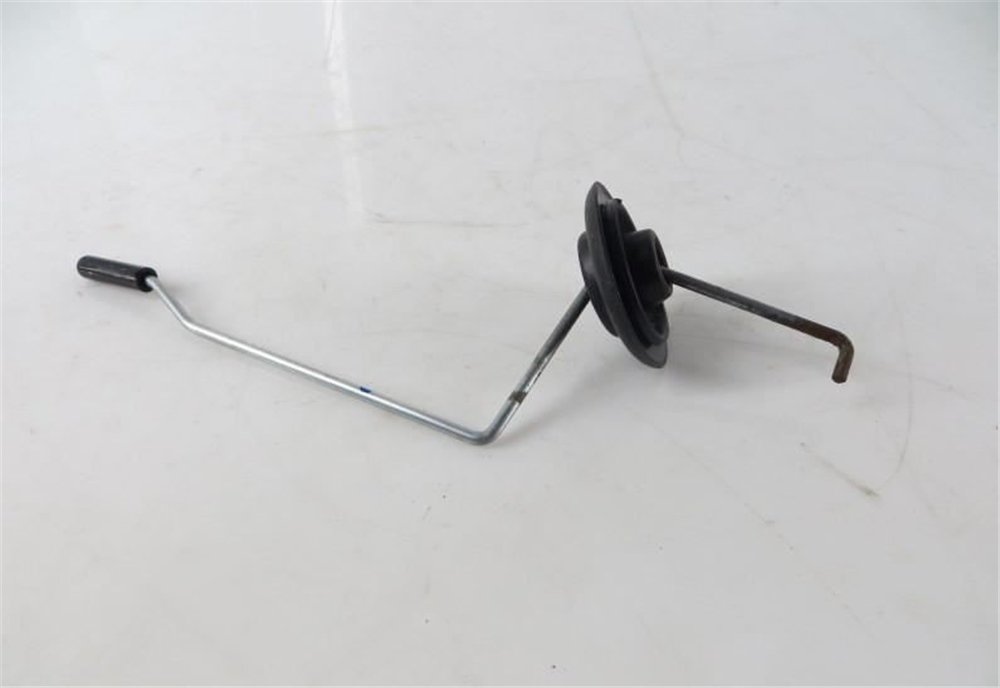 KAPI KİLİT ÇUBUĞU MİNİ R56 SAĞ MINI COOPER 51217148186