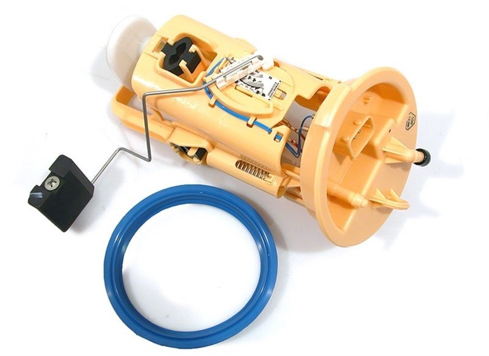 MAZOT POMPASI E46 BMW 16146768488