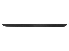 Tampon Çitası E92+LCI E93+LCI Arka Orta -M-Tech- 2006-13