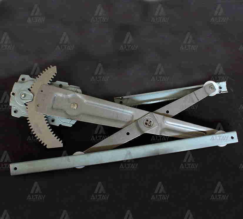CAM KRİKOSU HILUX ELEKTRİKLİ 06-11 ÖN SOL 69802-0K010