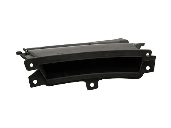 Çamurluk Hava Kanalı G11-LCI Ön Sol