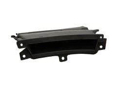 Çamurluk Hava Kanalı G11-LCI Ön Sol