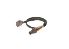 PORSCHE 911 (997) LAMBDA SENSÖRÜ 99760617700