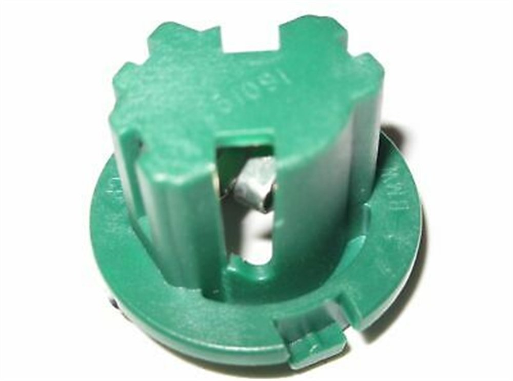 STOP DUYU BMW E53 63218386805