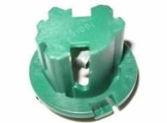 STOP DUYU BMW E53 63218386805