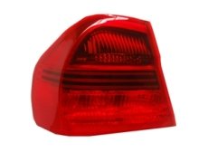STOP BMW DIŞ SOL E90 3 SERİSİ 2005-2008 63216937457
