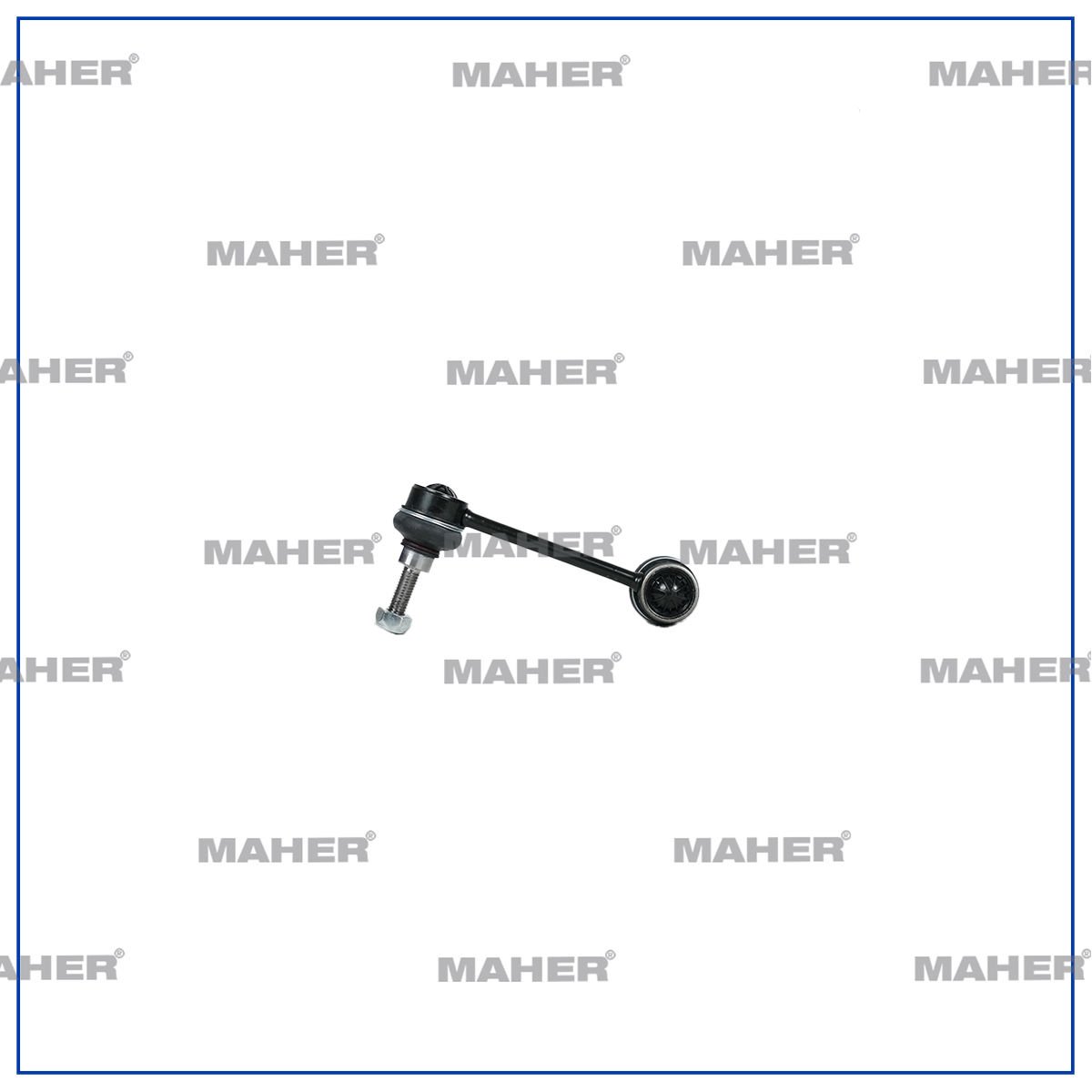 Z ROT MASTER II 03-10 / MASTER III 10=> / MOVANO B 03-10 ÖN SAĞ