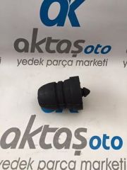 SÜSPANSİYON TAKOZU ARKA PALIO SİENA TİPO TEMPRA