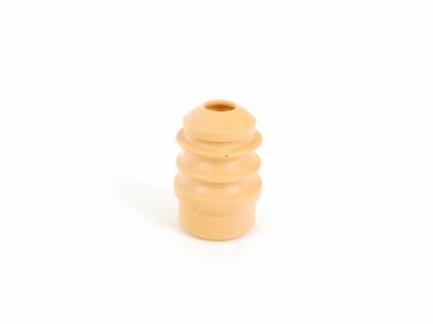 Vw Passat A4 A6 97-05 Amortisör Takozu Ön 8D0412131F 8D0412131F