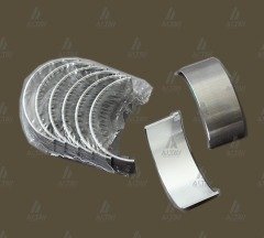Yatak Kol Elantra  96-01 1.6 / 1.8 Std - 23060-23140