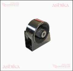 Motor Takozu On (At)- Avensıs 97-02