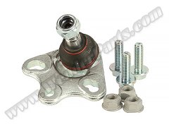 Rotil W169 W245 Ön Alt - 1693330127