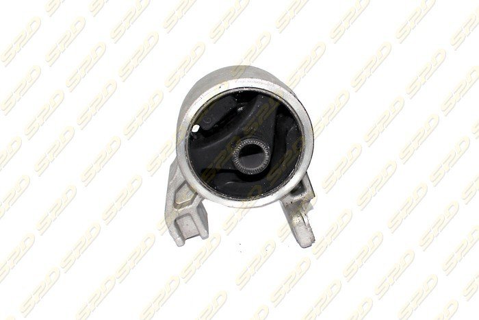 Motor Takozu On (Mt)- Accent-Era (Benz.) 06- / Rıo (Benz.) 06- Sem009