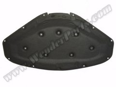 Kaput Süngeri F20+LCI F30+LCI F32+LCI - 51487221993