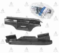 Tampon Bağlantı Braketi Getz Ön 06-11 Sol 865151C300