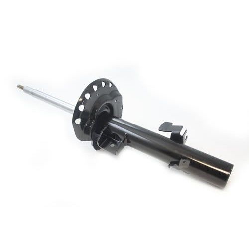 AMORTİSÖR LAND ROVER ÖN SOL FREELANDER 2 2006-2014 LR031665
