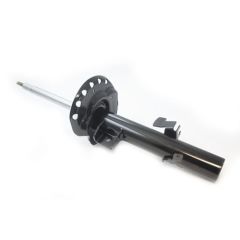 AMORTİSÖR LAND ROVER ÖN SOL FREELANDER 2 2006-2014 LR031665
