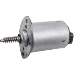 AYAR MOTORU BMW 11377548388