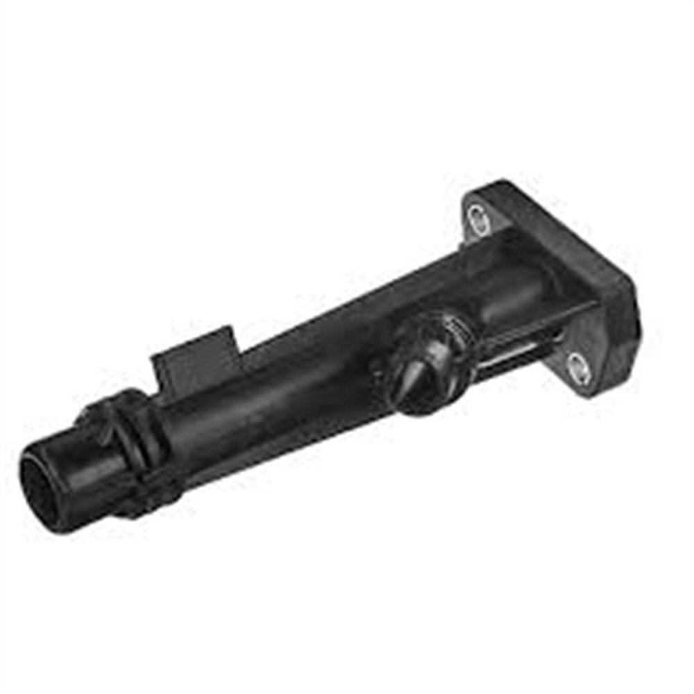 BLOK SU BORUSU BMW E70,E71,E90,E91,E92,E93,F01,F02,F07,F10,F11, N57,N57S 11117803751