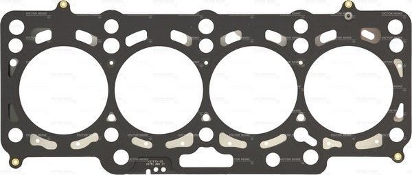 Vw T6 Caaa Crafter Ckuc Skc 03L103383An 03L103383An 03L103383Bg 03L103383Bk