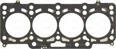 Vw T6 Caaa Crafter Ckuc Skc 03L103383An 03L103383An 03L103383Bg 03L103383Bk