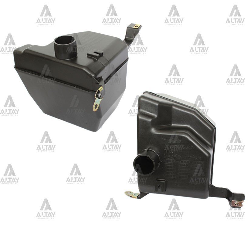 Rezanatör Corolla Hava Filtre Çıkış Bidonu  93-00 1789315040