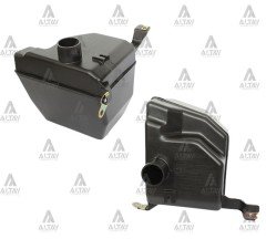 Rezanatör Corolla Hava Filtre Çıkış Bidonu  93-00 1789315040