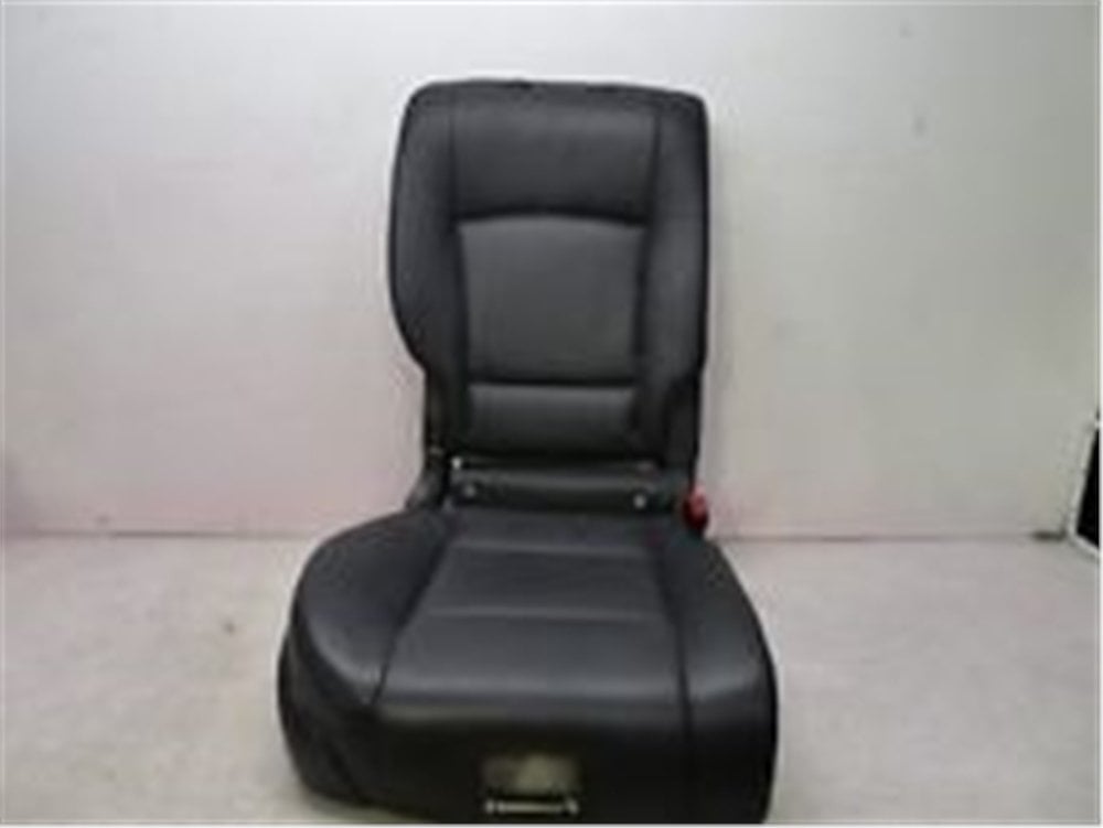 DİREK KAPLAMASI E63/R ARKA GRİ BMW 51437070268